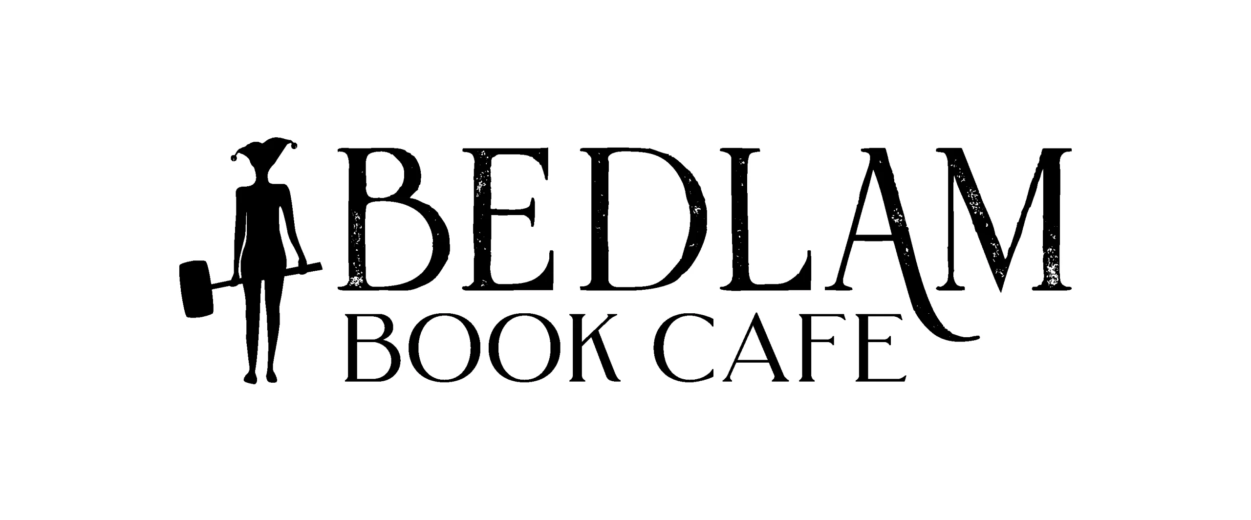 bedlam-logo-massachusetts-poetry-festival