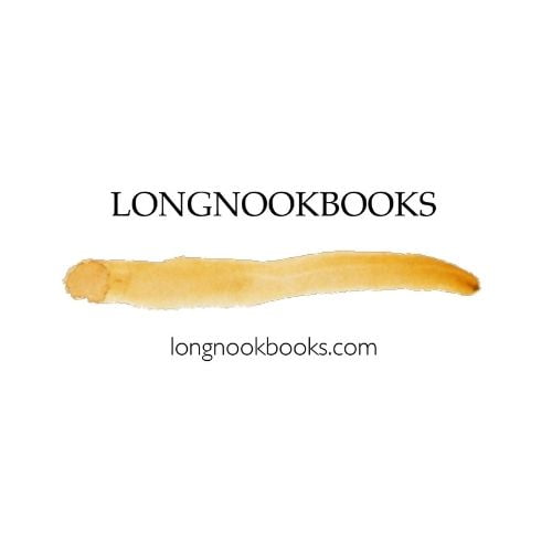 LONGNOOKBOOKS