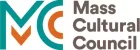 MCC_Logo_RGB_NoTag