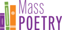 Mass Poetry-Logo-Digital-Transparent