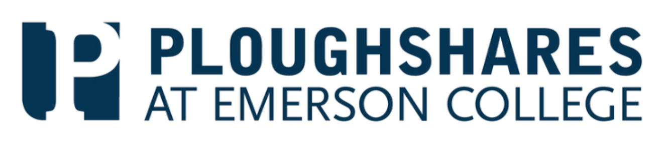 Ploughshares-1