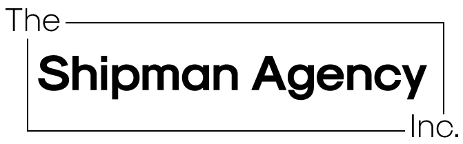 Shipman-Agency-FINAL-LOGO
