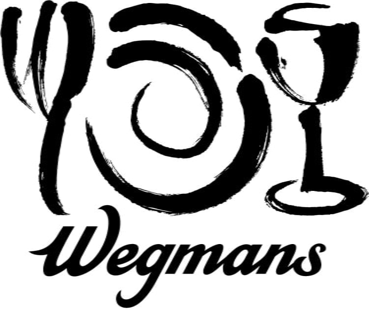 Wegmans Wine Shop Logo