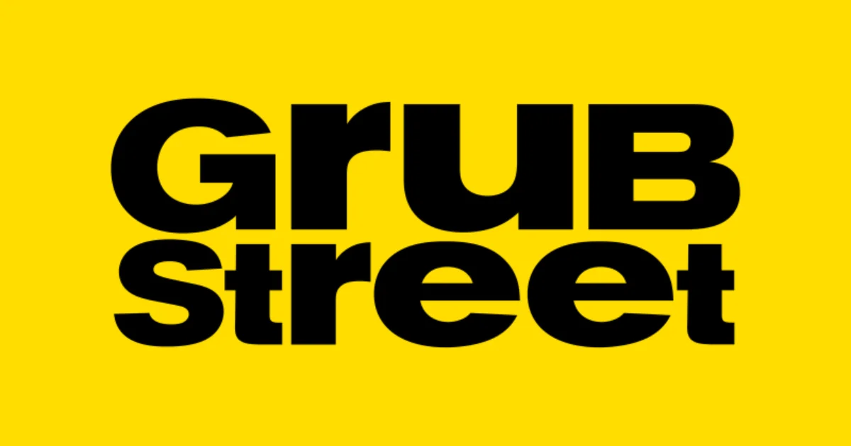 grub street