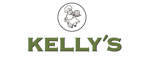 kellys_roast_beef_logo