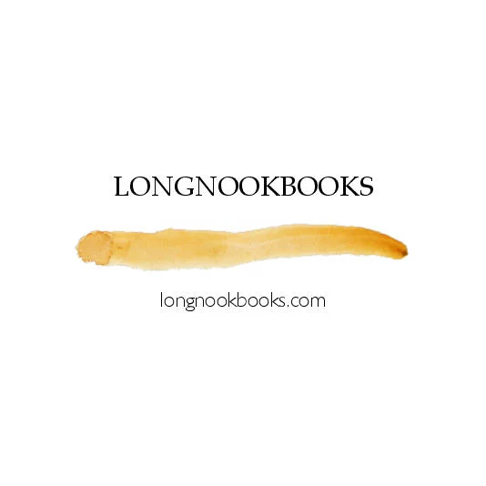 longnookbooks