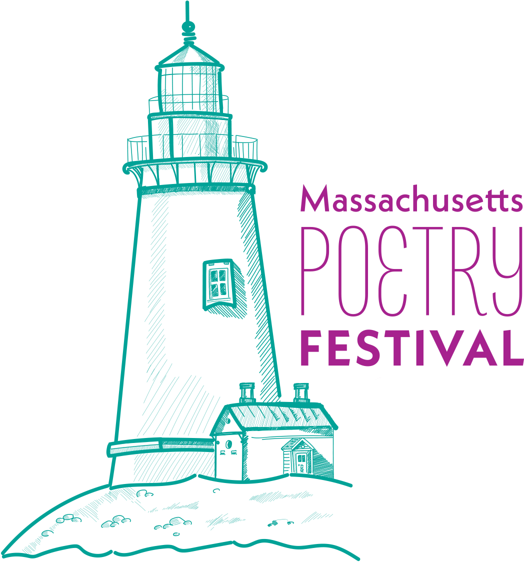 Massachusetts Poetry Festival